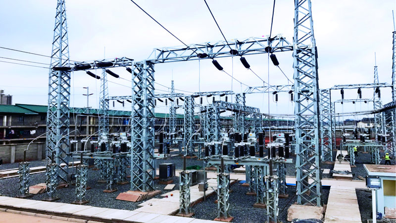 13、肯尼亞內(nèi)羅畢220KV、66KV變電站項(xiàng)目.JPG